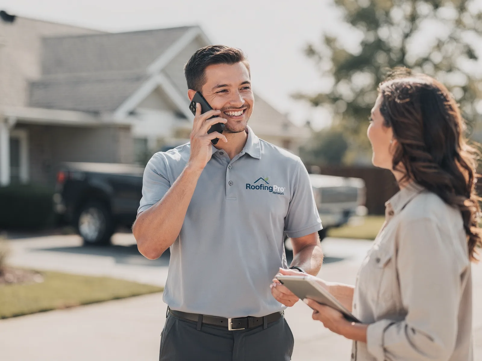 Roof Repair Sidney, IL FAQs